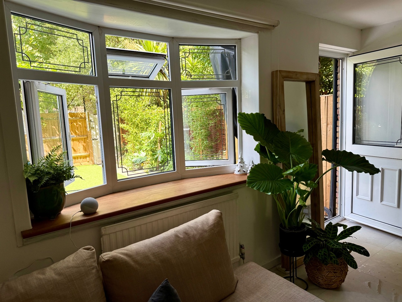 Additional image 14 of 3 Bed Maisonette, Chambord Street, E2, N1 7GU