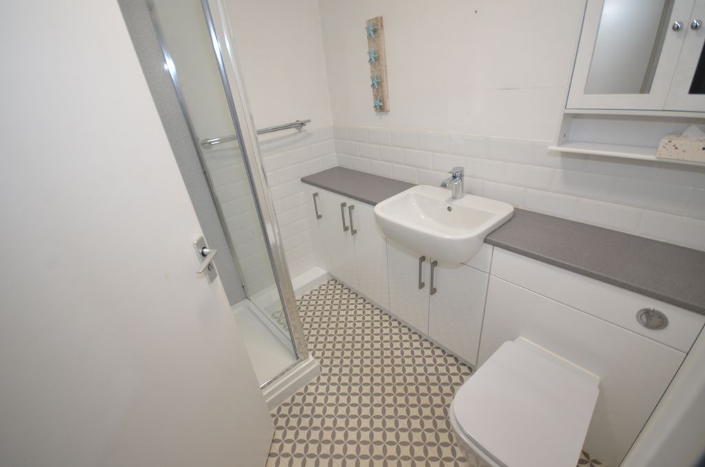 Additional image 9 of 2 bed flat for saleTerrace Road, Aberystwyth SY23
