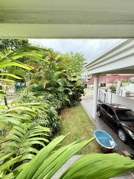 Additional image 18 of Lorong Sarhad