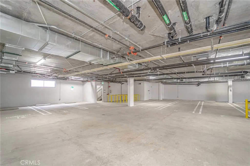 Additional image 39 of 2828 London Street Unit 206, Los Angeles, CA 90026