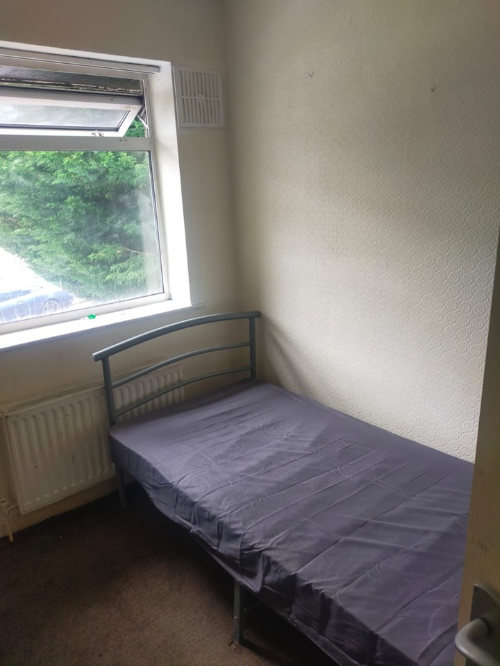 Additional image 7 of Room in a Shared House, Woodlands Road, B11, N1 7GU