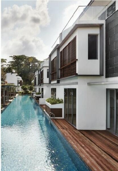 271 Greenwood Avenue