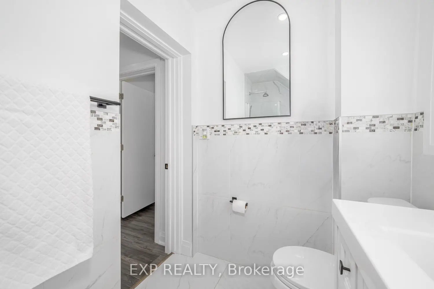 Additional image 16 of 11 Albert Street