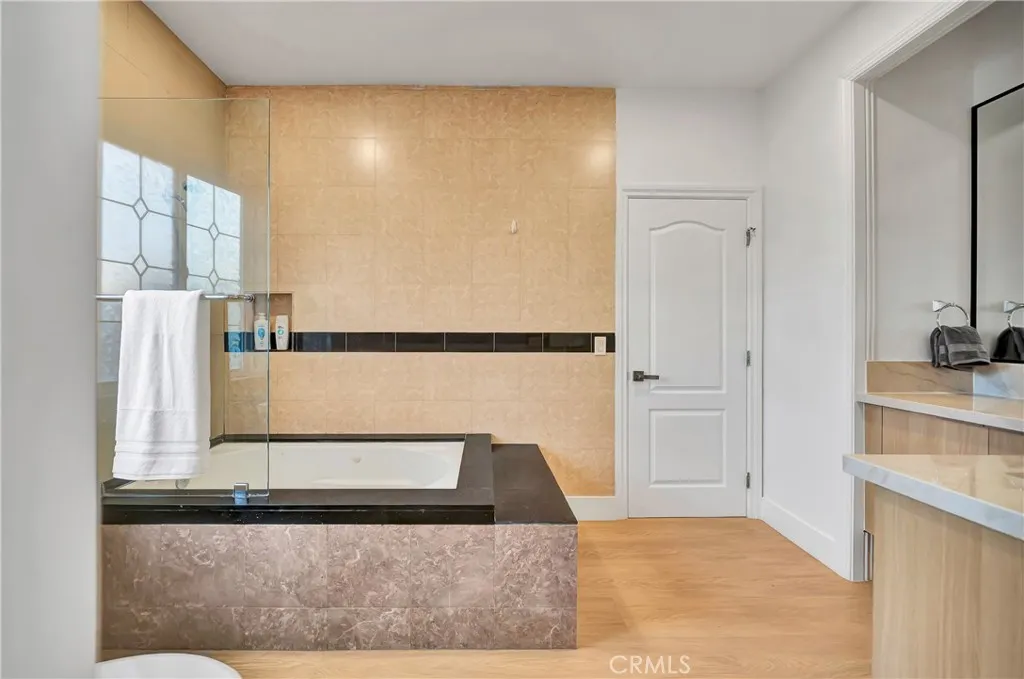 Additional image 18 of 661 W Lemon Avenue, Arcadia, CA 91007