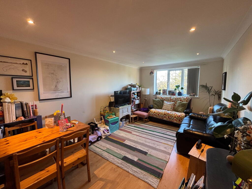 Additional image 8 of Jubilee Court, Acocks Green