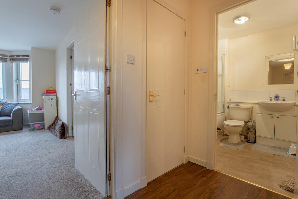 Additional image 11 of Joss Court, Aberdeen