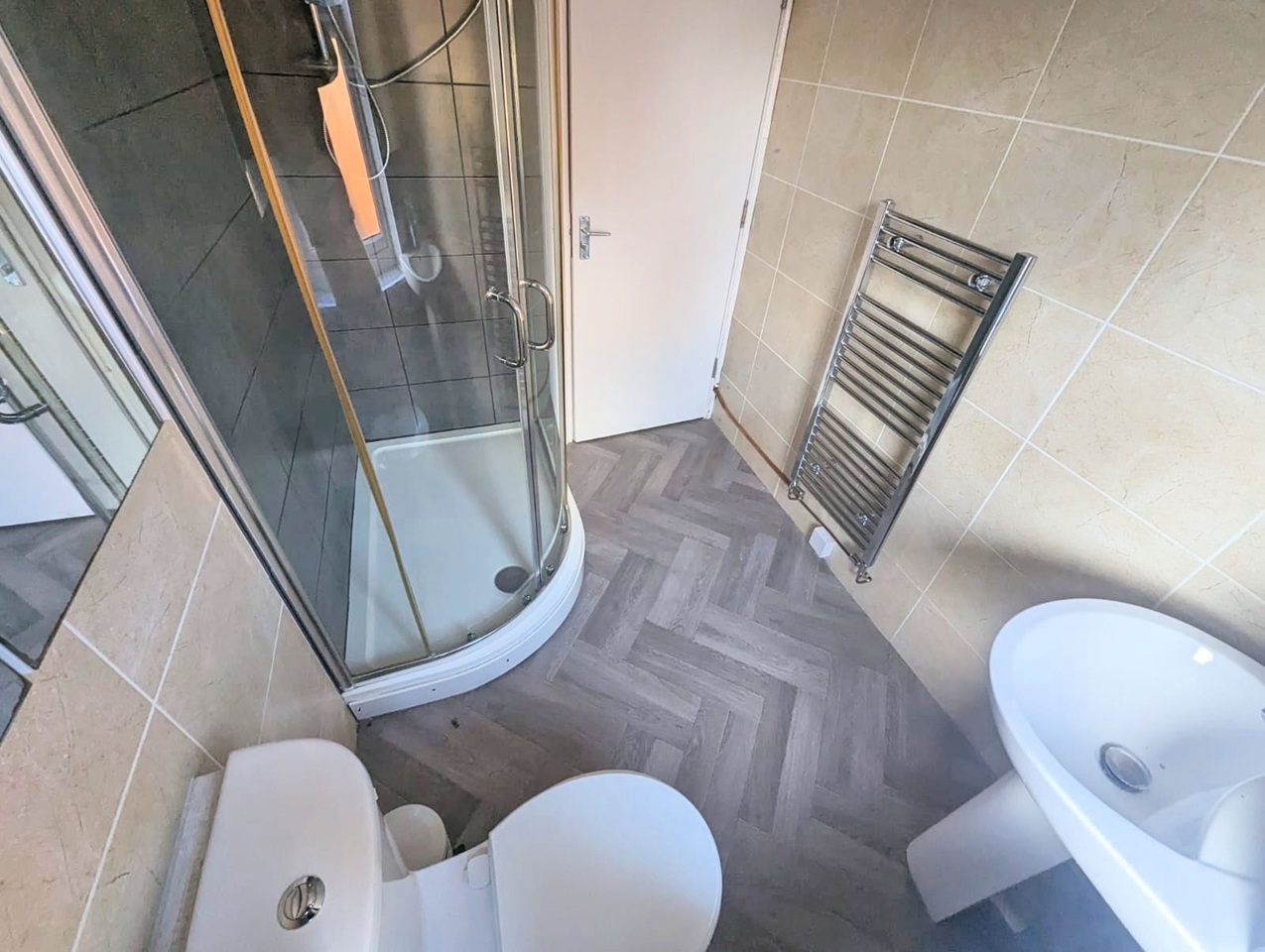 Additional image 12 of Room in a Shared House, Pershore Road, B29, N1 7GU