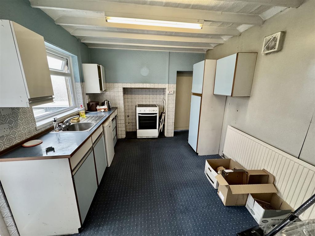 Additional image 3 of 2 bed end terrace house for saleCwmamman Road, Garnant, Ammanford SA18