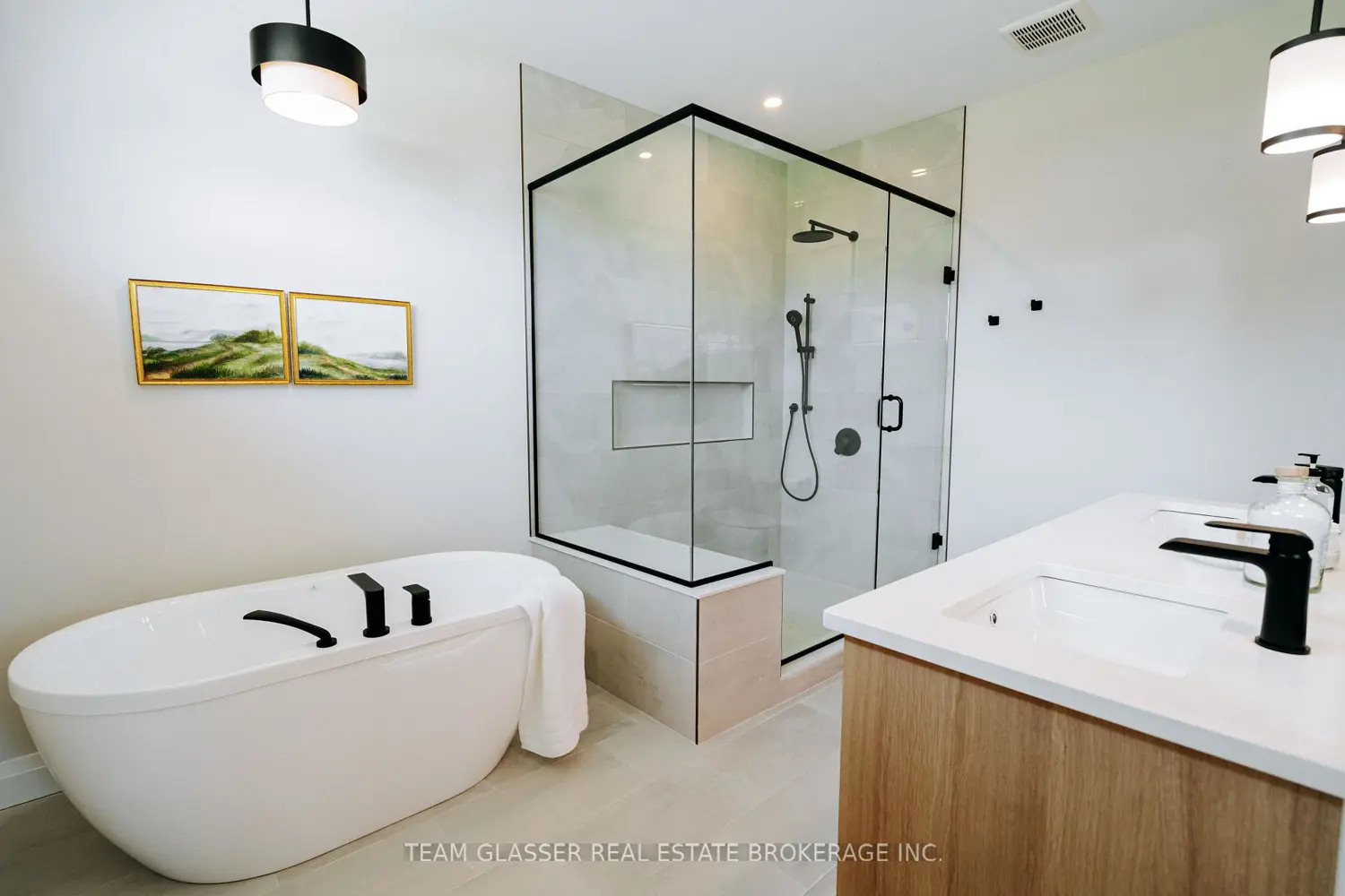 Additional image 14 of 136 Dearing Drive