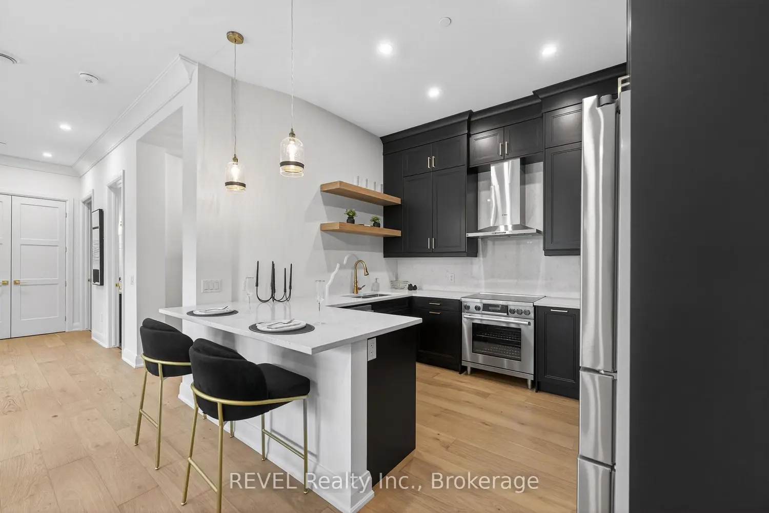 Additional image 10 of 2 Arbourvale Common 410