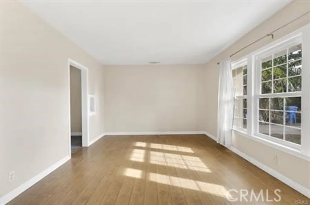 Additional image 22 of 15115 Leadwell Street, Van Nuys, CA 91405