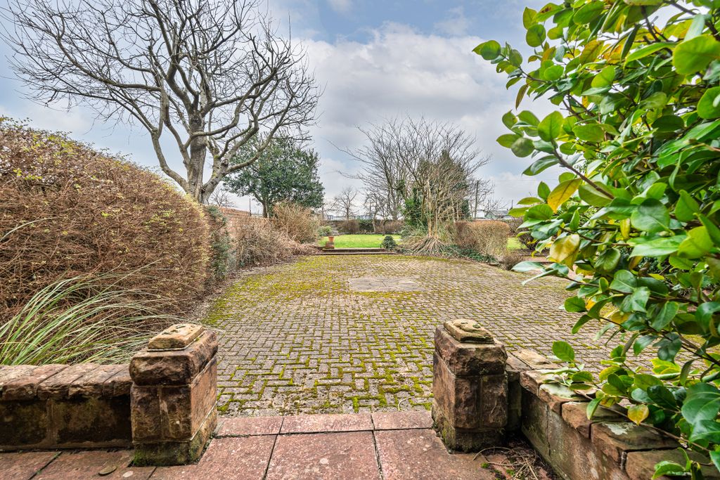 Additional image 45 of 4 bed semi-detached house for saleMonkton Road, Prestwick KA9
