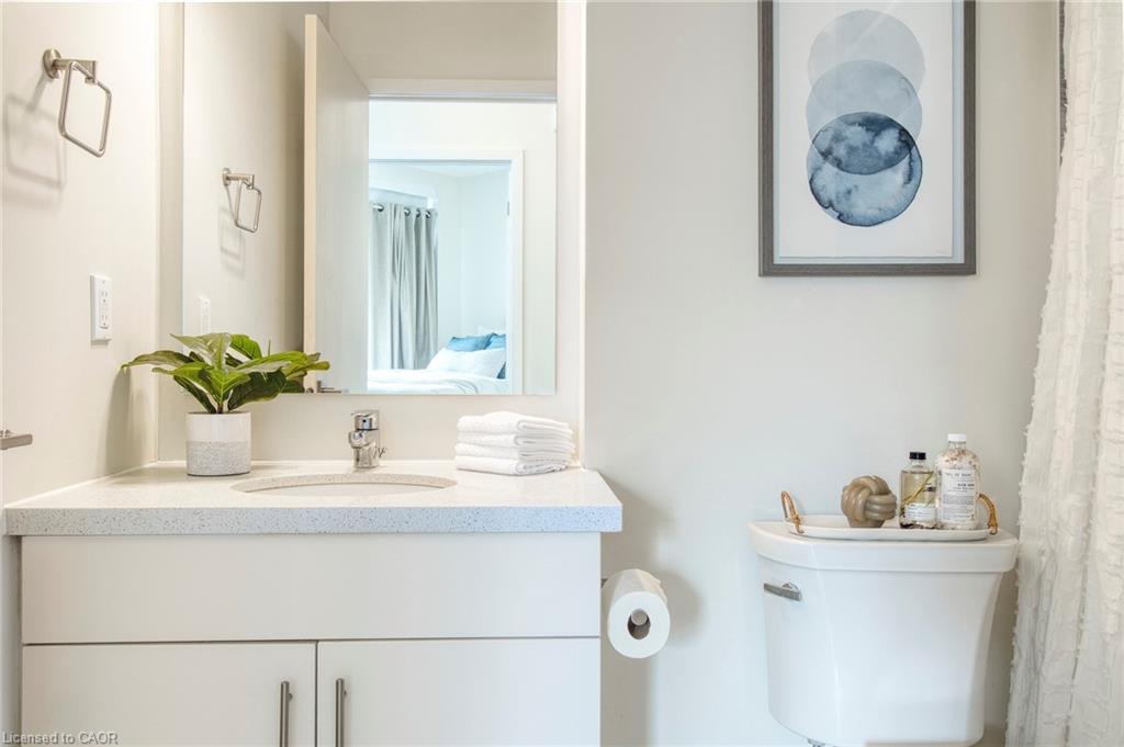 Additional image 3 of 101-690 King Street W, Kitchener, ON, N2H 5L8