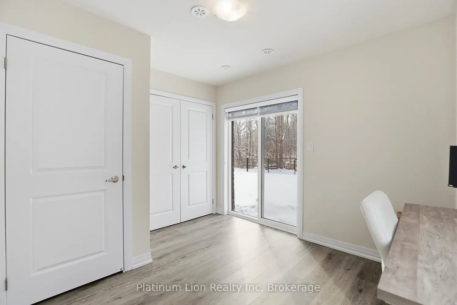 Additional image 16 of 185 Bedrock Drive 49