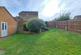 Additional image 14 of Princes Way, West Midlands B68