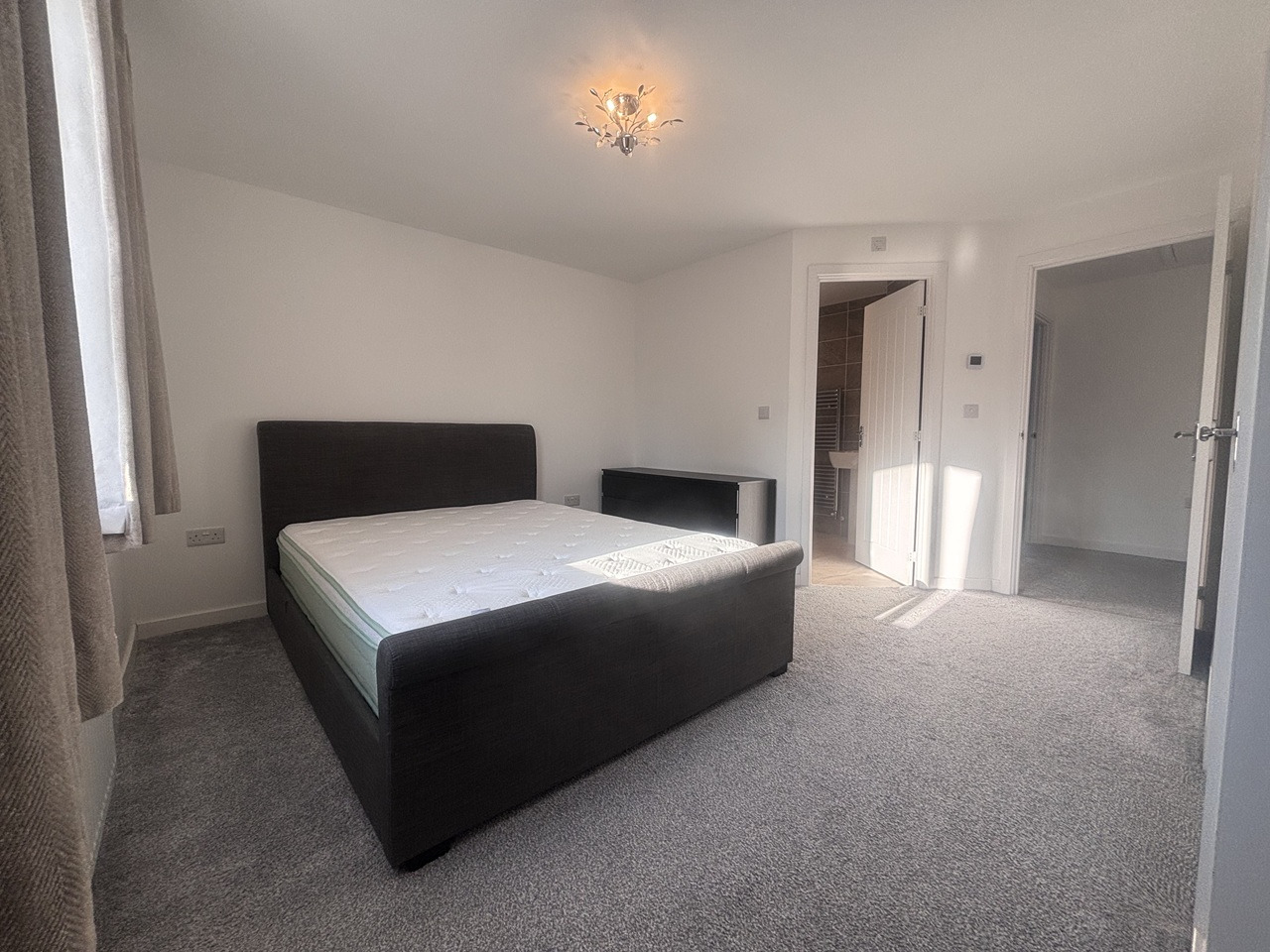 Additional image 6 of 4 Bed Detached House, Heroes Drive, B29, N1 7GU