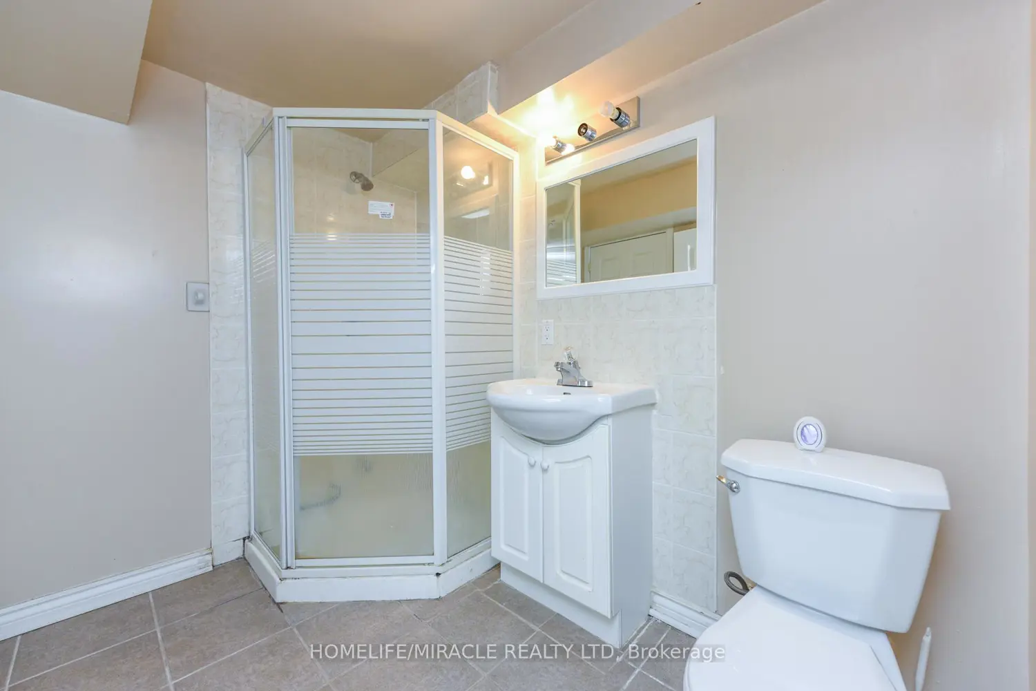 Additional image 16 of 2291 Marzipan Court