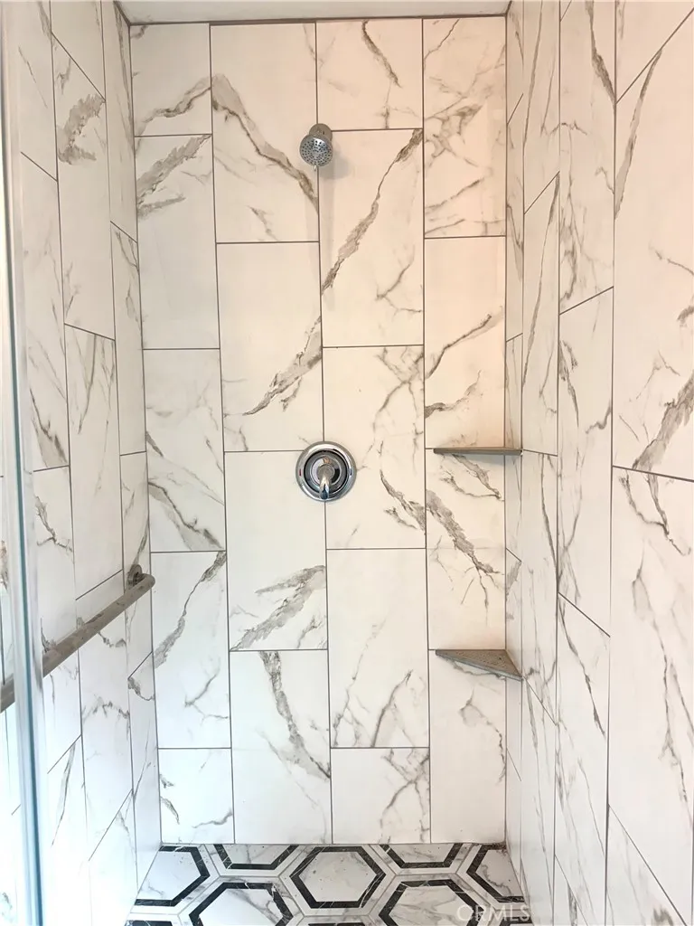 Additional image 32 of 14062 Carfax Ave Unit 2, Tustin, CA 92780