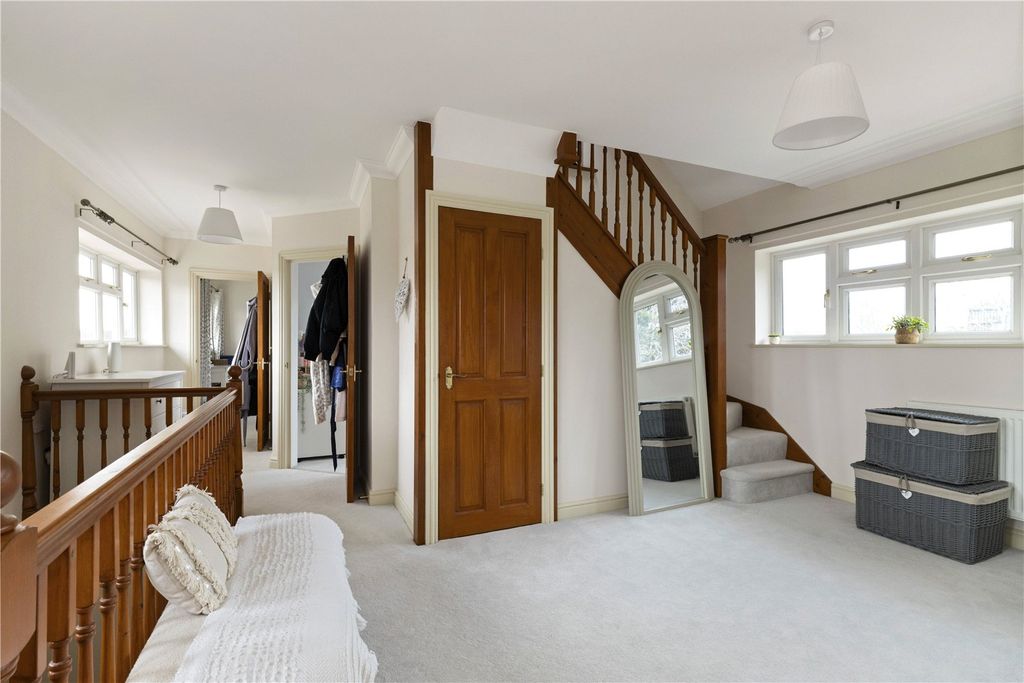 Additional image 17 of Land for saleClay Lane, Jacob's Well, Guildford, Surrey GU4