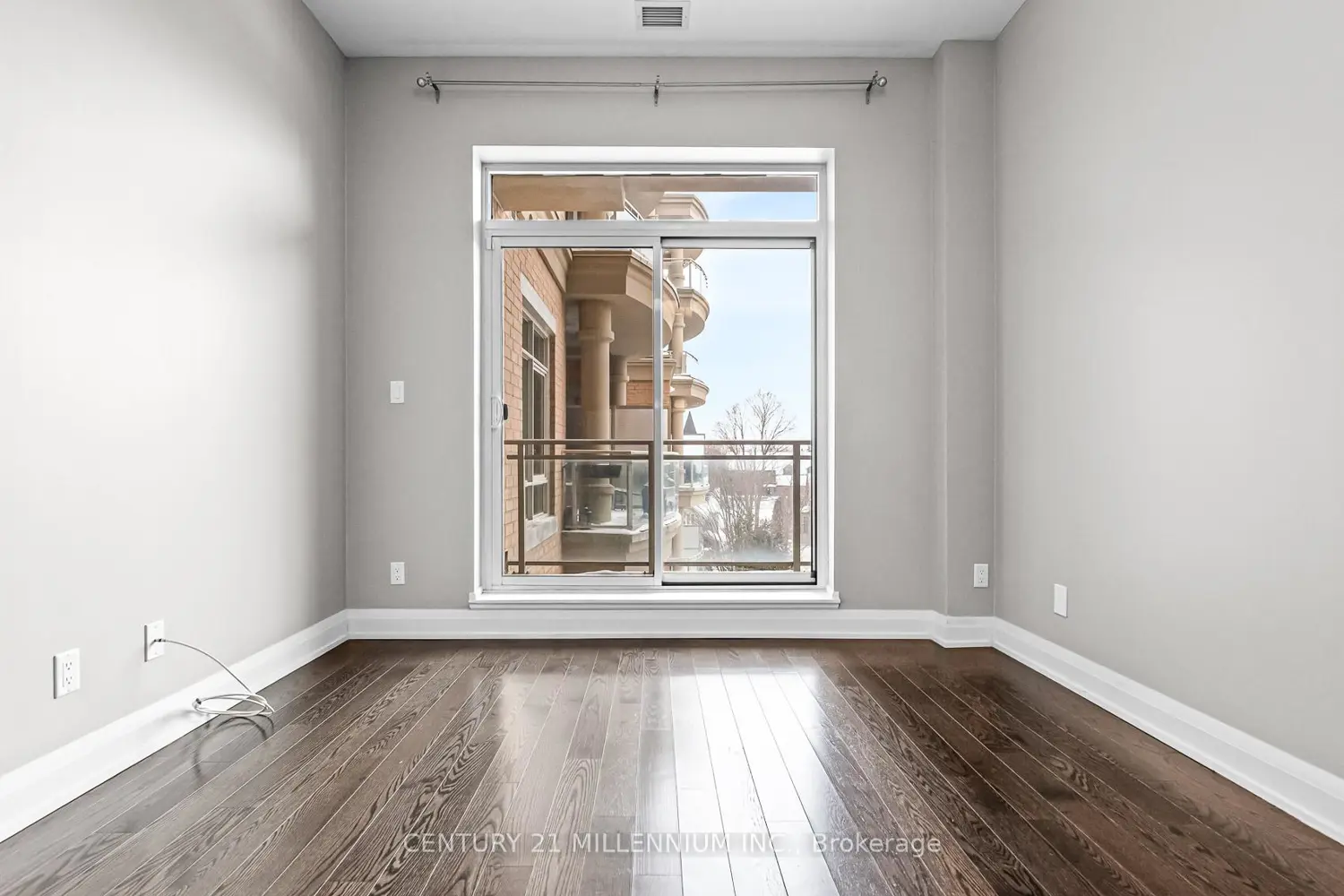 Additional image 8 of 15277 Yonge Street 419