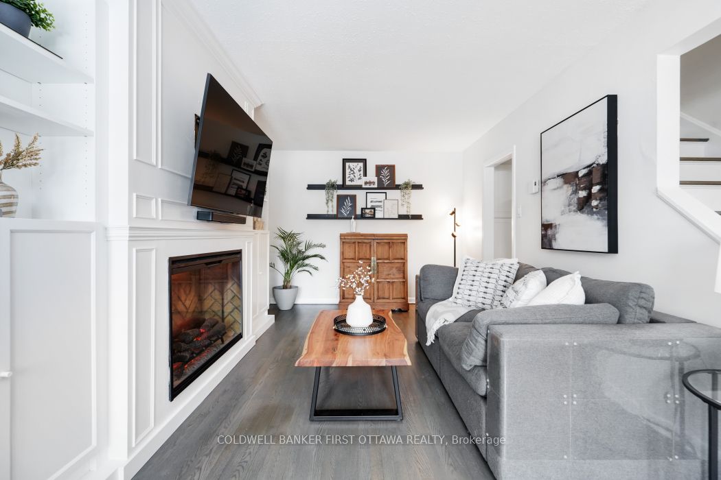 Additional image 6 of 2682B Moncton Road, Ottawa, ON, K2B 7W1