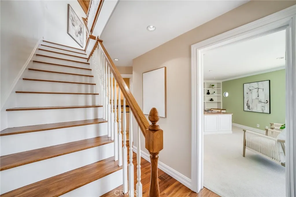 Additional image 44 of 31272 Ceanothus Drive, Laguna Beach, CA 92651