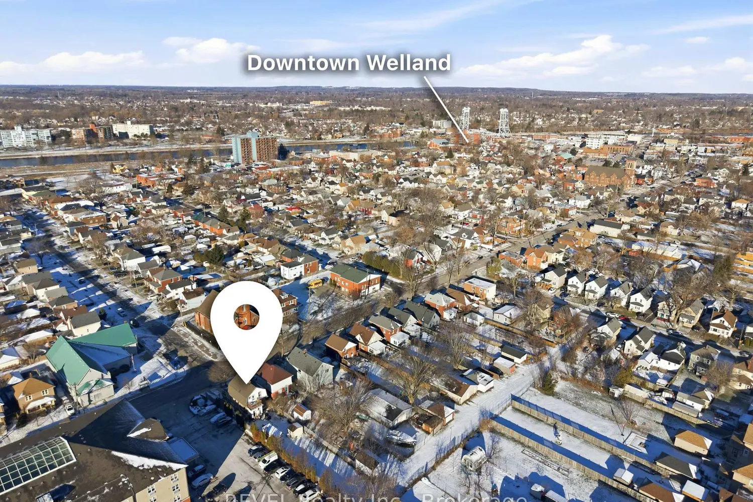 Additional image 20 of 348 Hellems Avenue