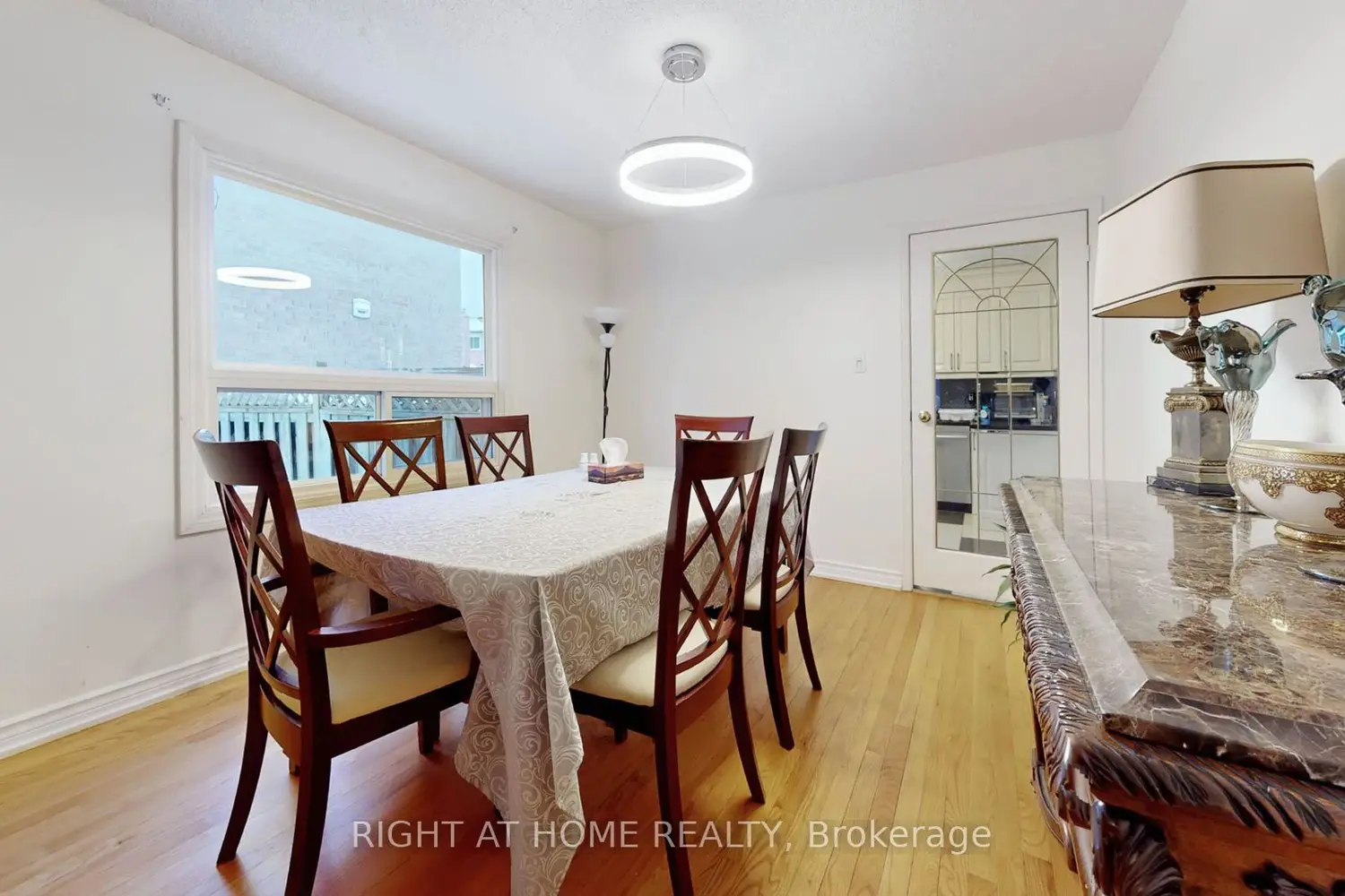 86 Weldrick Road photo 4