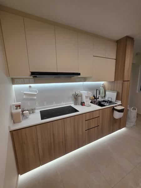 102 Bedok North Avenue 4