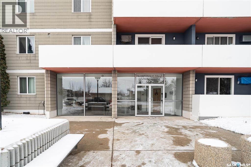 Additional image 2 of 329-65 Westfield Drive, Regina, SK, S4S6A3