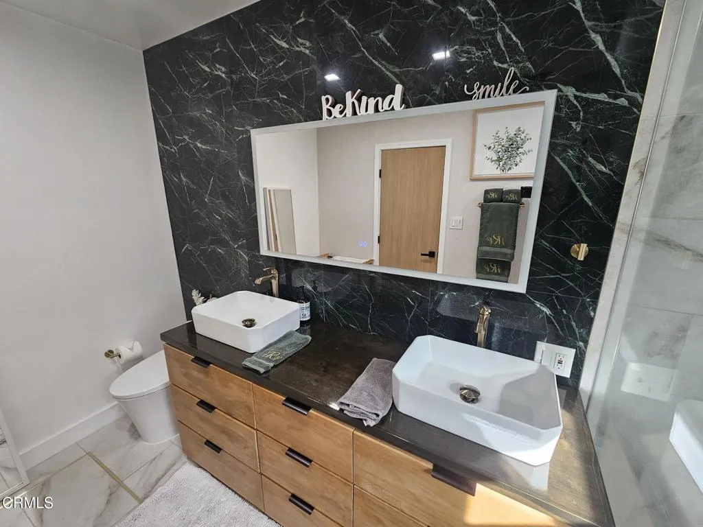 Additional image 37 of 1700 N Pass Avenue, Burbank, CA 91505