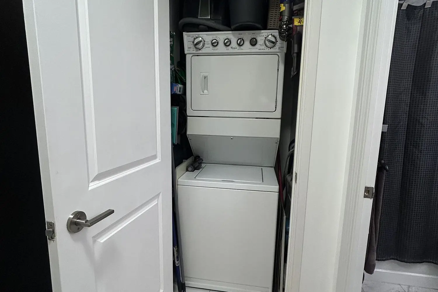 Additional image 11 of 50 Absolute Avenue 1806