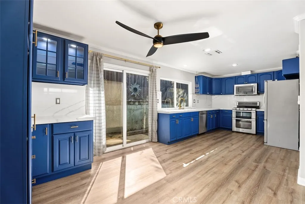 Additional image 27 of 34565 Calle Portola, Dana Point, CA 92624