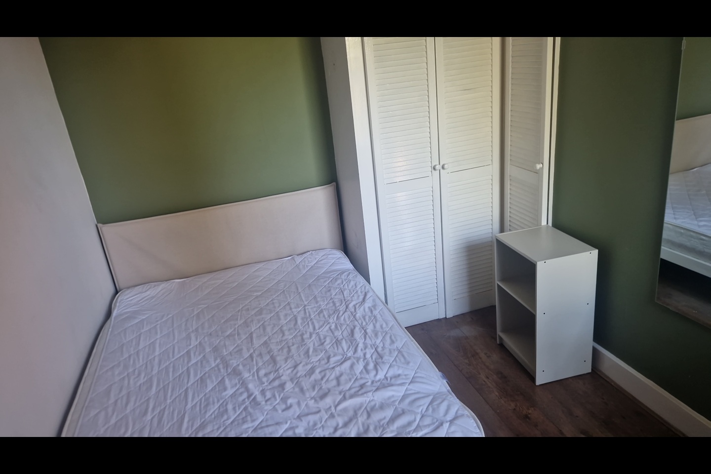 Additional image 4 of Room in a Shared House, Smethwick, B67, N1 7GU