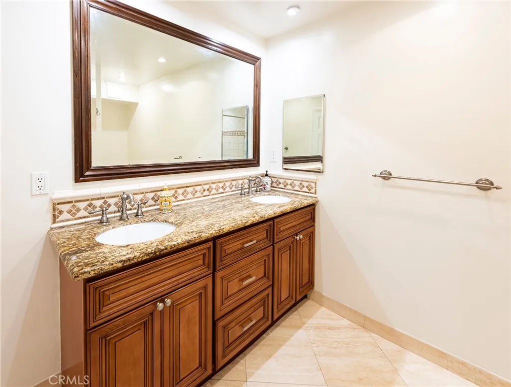 Additional image 19 of 2201 Via Carrillo Unit 1A, Palos Verdes Estates, CA 90274