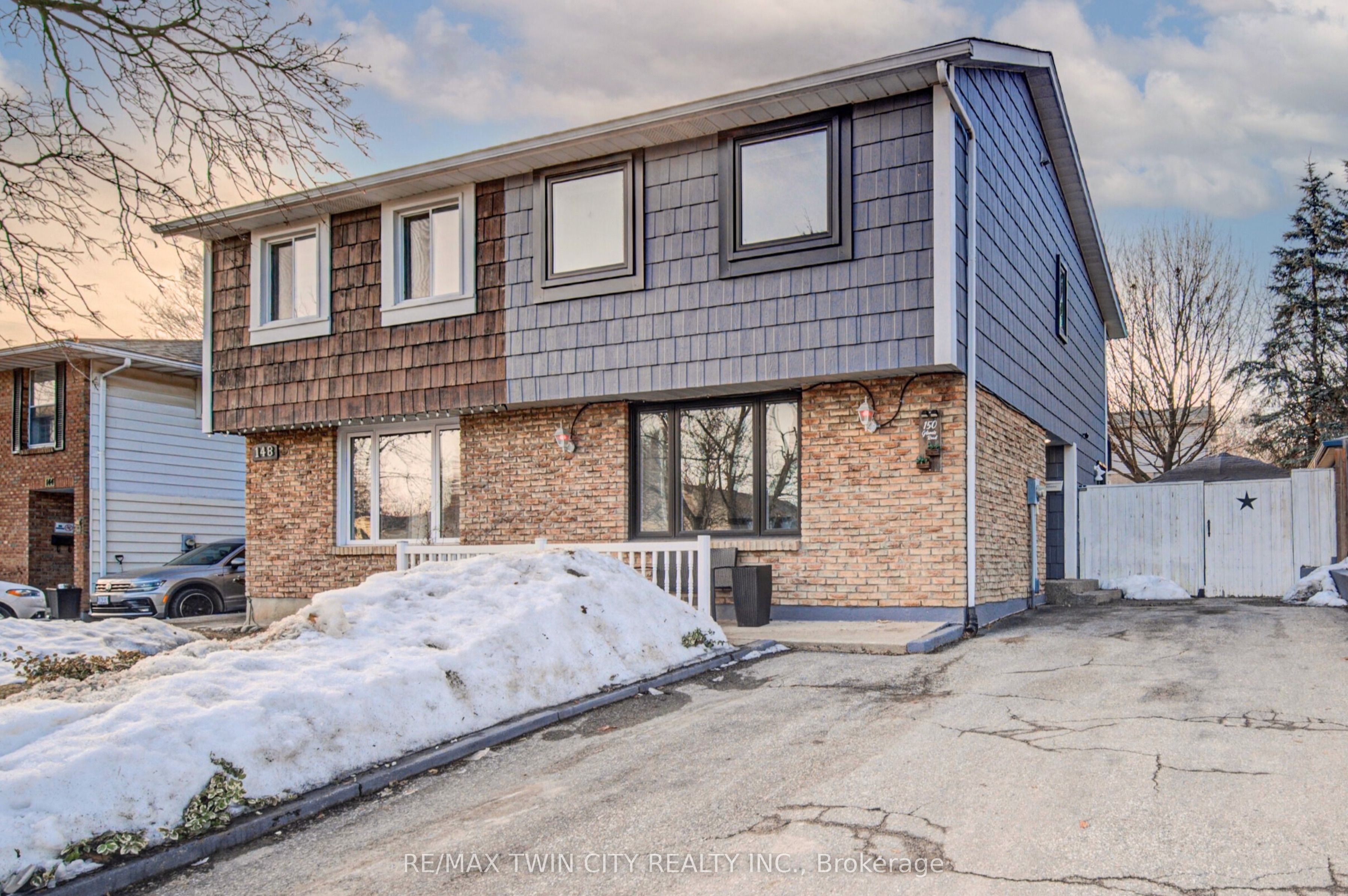 150 Glamis Road, Cambridge, ON, N1R 6S9