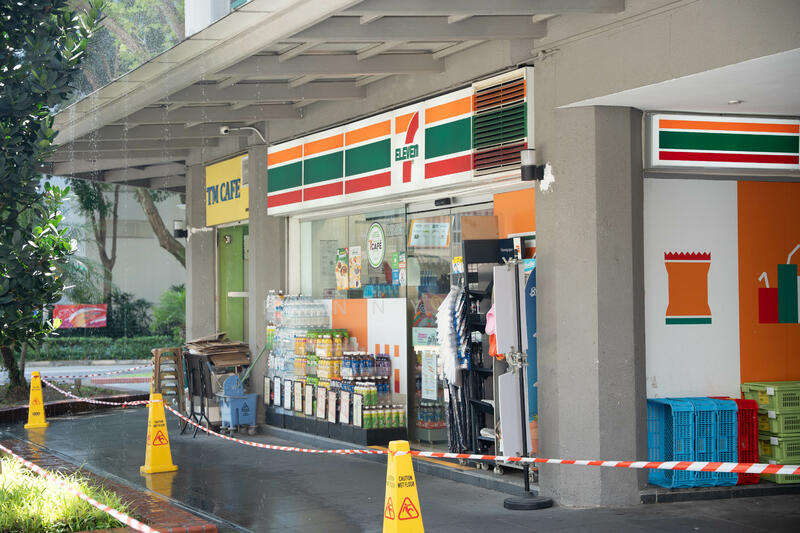 Additional image 16 of 30 Penhas Road