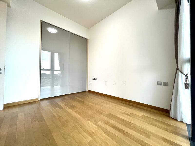 Additional image 8 of 1 Fraser Street