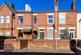 Victoria Street, Kimberley, Nottingham, NG16