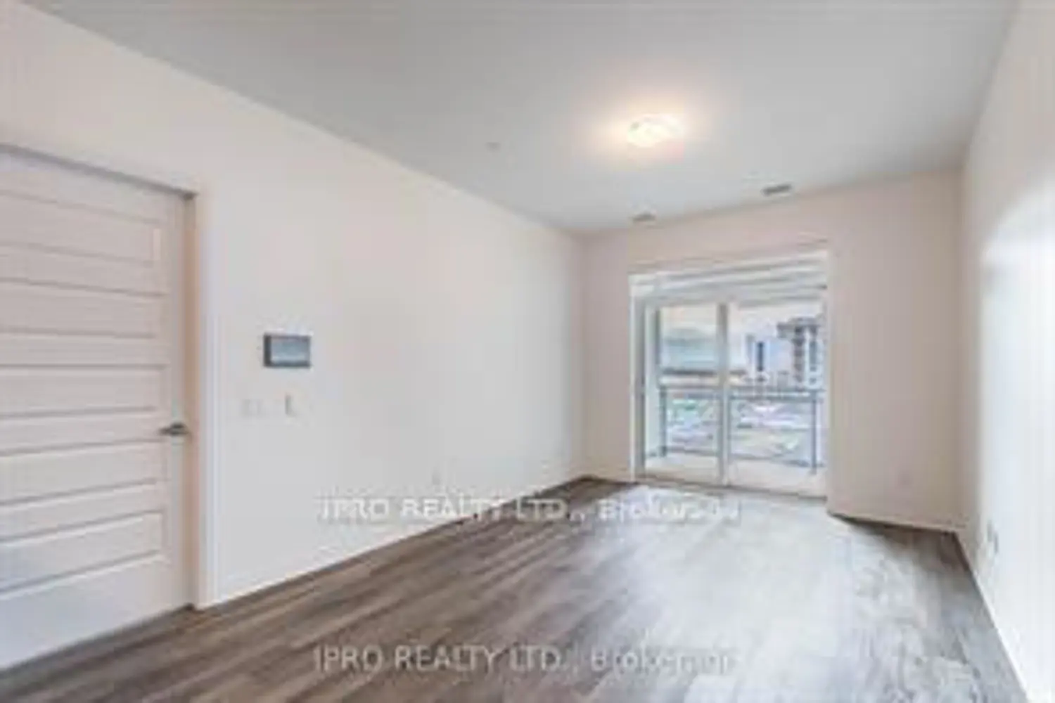 Additional image 11 of 460 Gordon Krantz Avenue 313