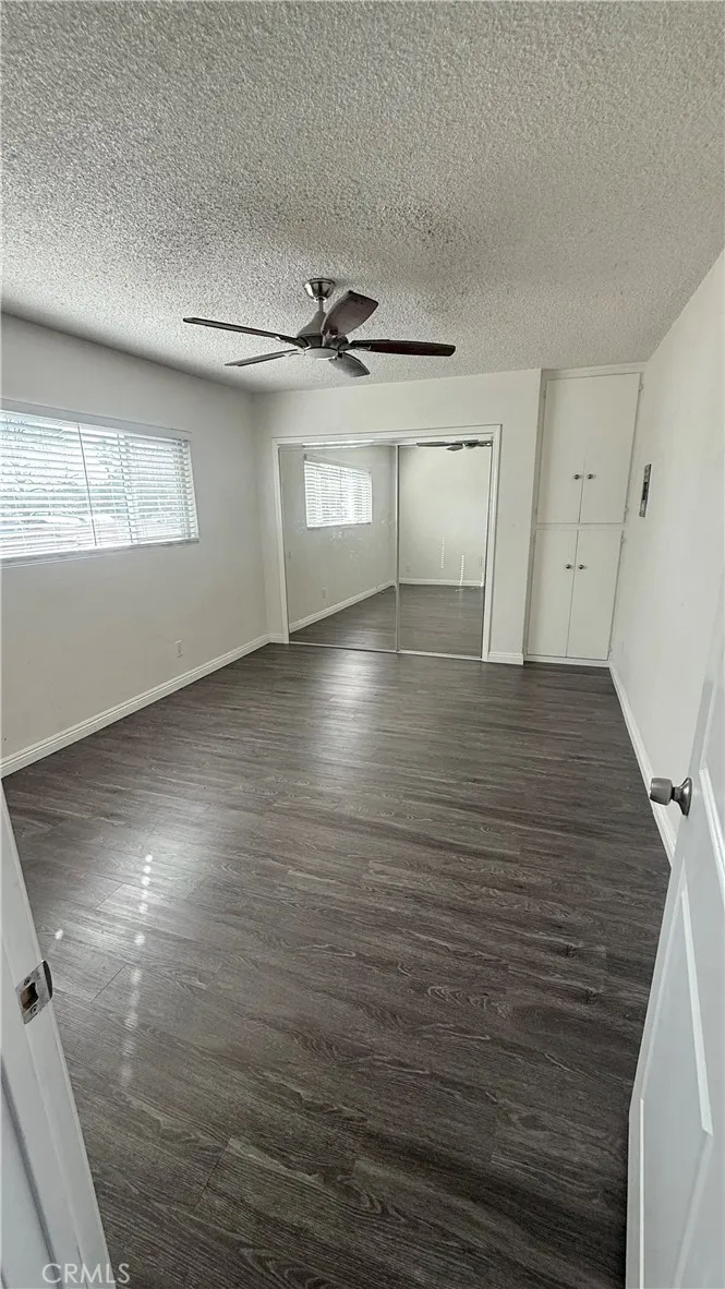 Additional image 31 of 601 Wisconsin St Unit L, Pomona, CA 91768