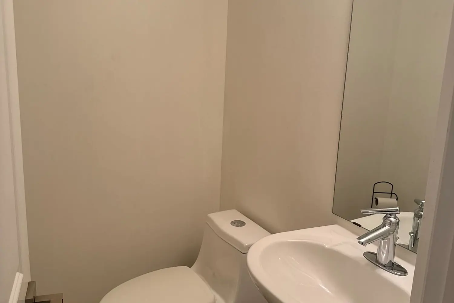Additional image 13 of 1070 Sheppard Avenue 809