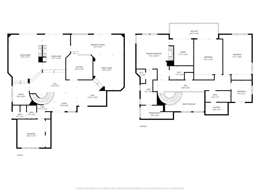 Additional image 96 of 1236 E Sierra Madre Ave, Glendora, CA 91741