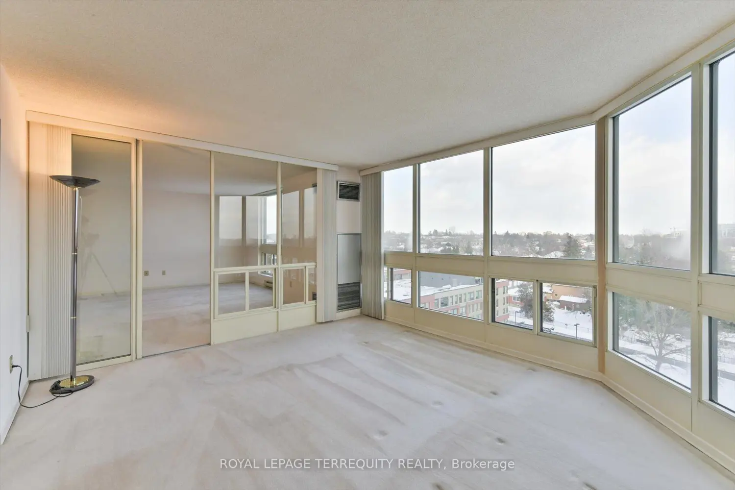 Additional image 11 of 5 Kenneth Avenue 907