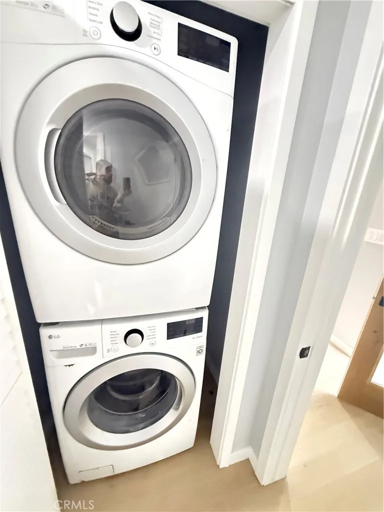 Additional image 18 of 11707 Atkinson Ave, Hawthorne, CA 90250