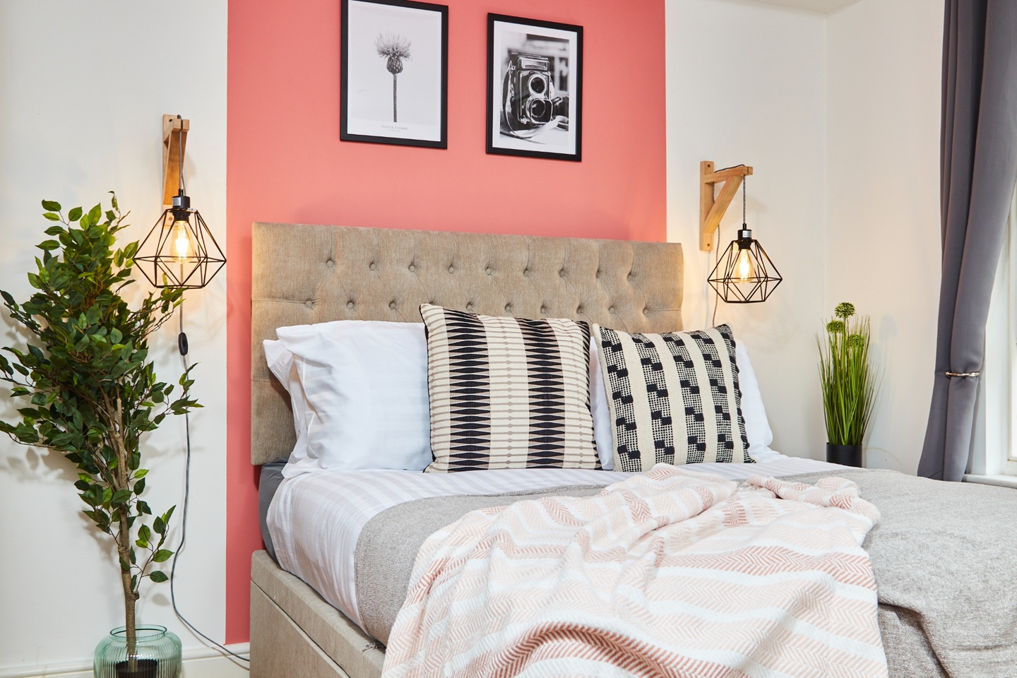 Additional image 6 of 3 Bed Flat, St Pauls St, LS1, N1 7GU