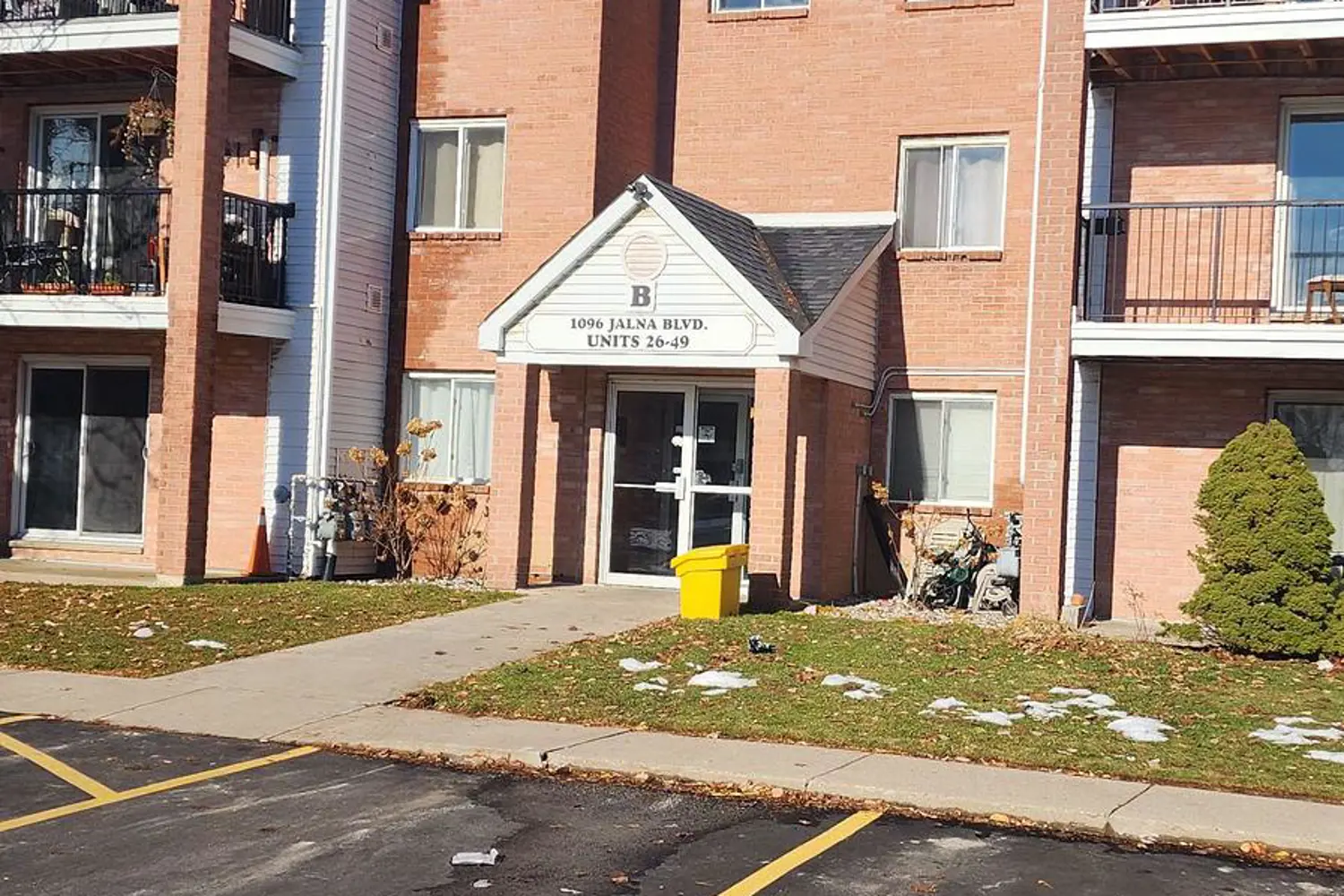 1096 Jalna Boulevard 46