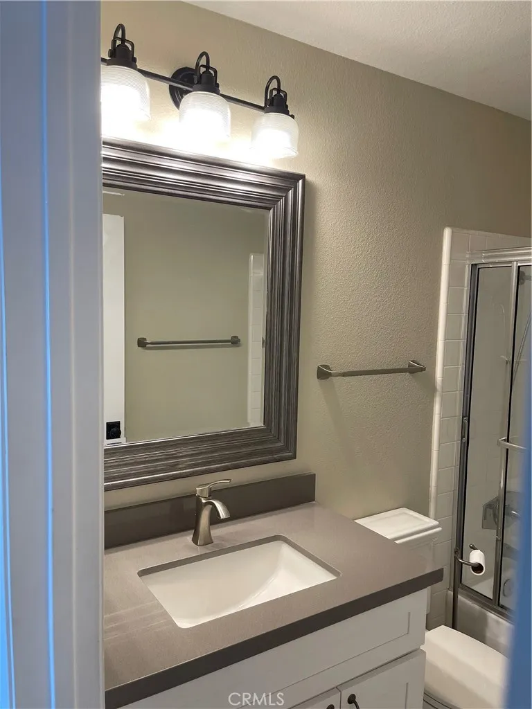 Additional image 54 of 116 La Mirage Circle, Aliso Viejo, CA 92656