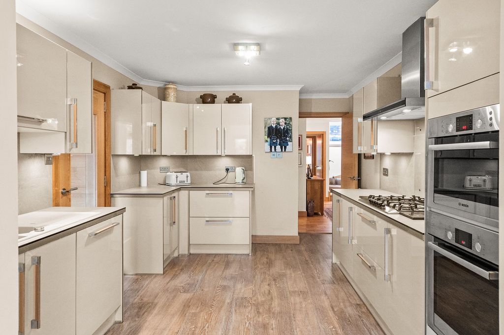 Additional image 6 of 5 bed villa for saleFriars Loan, Linlithgow EH49