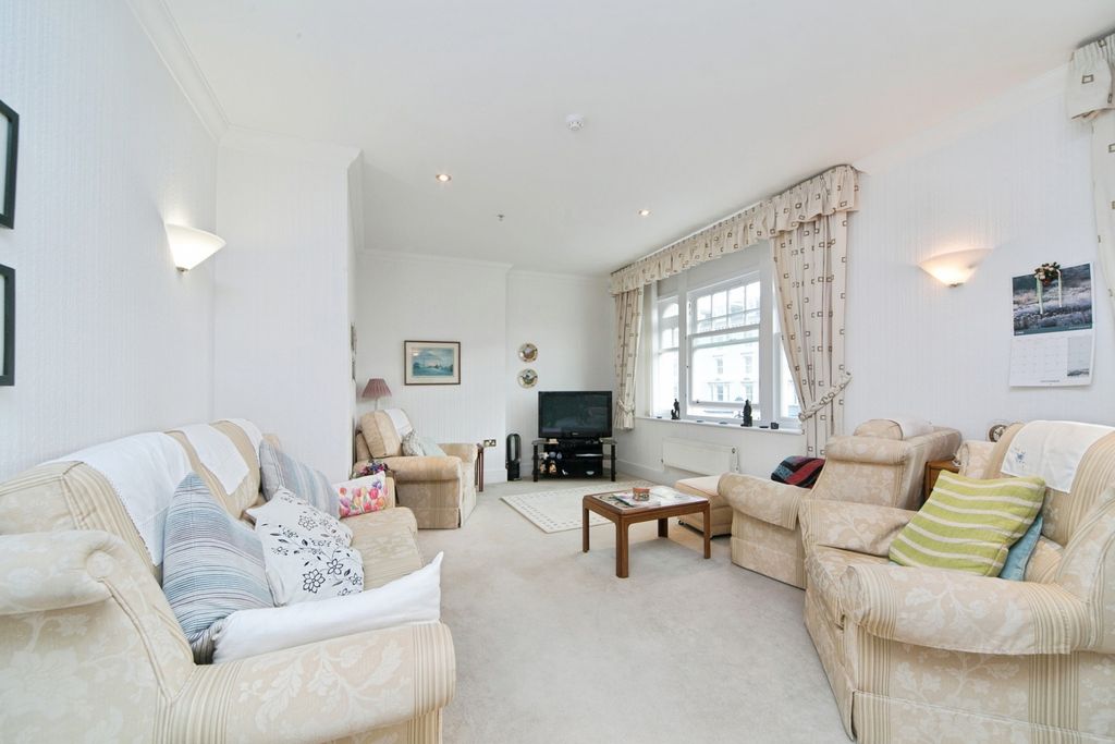 Additional image 2 of 2 bed flat for saleSt. Georges Place, Llandudno, Conwy LL30